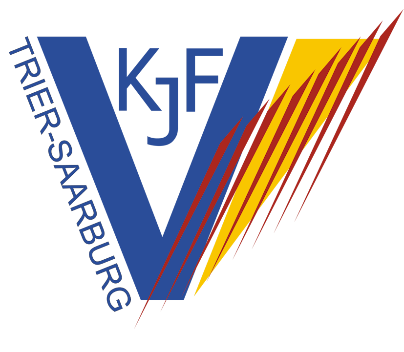 Kreisjugendfeuerwehrverband Trier-Saarburg e.V.