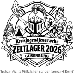 zeltlager-jugendfeuerwehren-kreis-trier-saarburg