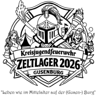 Screenshot 2026-04-13 173237